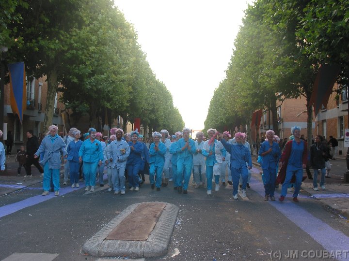 Diapositive suivante